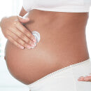 mama mio | Pregnancy Essentials Kit