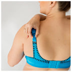 Impact Sports Bra | D, E, F Cups (LAST OF RANGE)