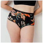 The Delicate Knicker