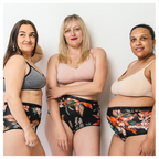 Flawless Nursing Bra