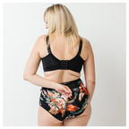 Panache Nursing Bra | D, E, F Cups